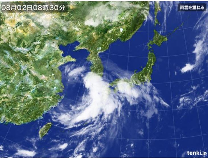 f:id:fjosh524:20140802084648j:image:w360