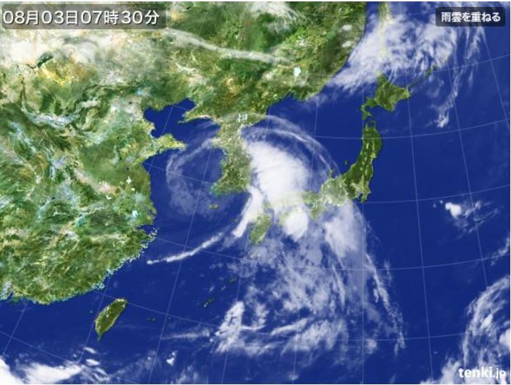 f:id:fjosh524:20140803074720j:image:w360