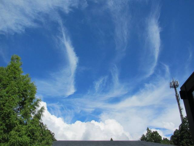 20140820140942