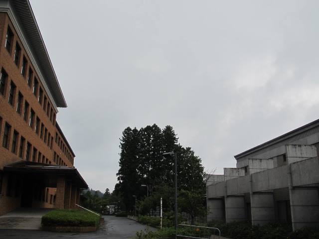 f:id:fjosh524:20140826083521j:image:w360
