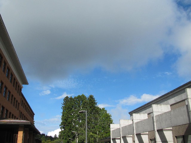 f:id:fjosh524:20140827130805j:image:w360