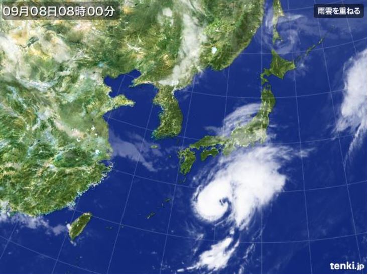 f:id:fjosh524:20140908082518j:image:w360 f:id:fjosh524:20140908082518j:image:w360