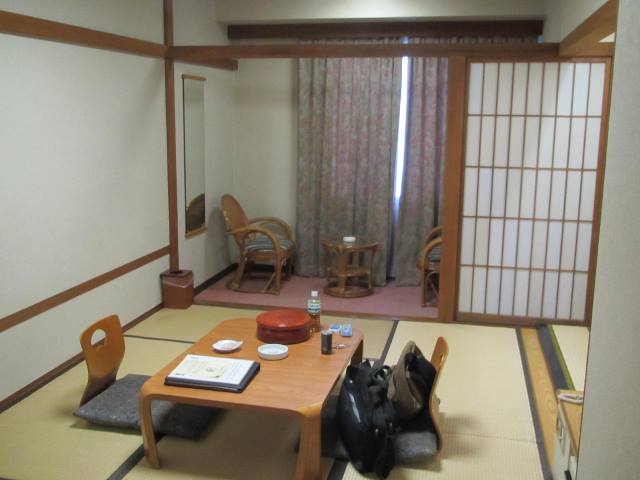 f:id:fjosh524:20140909175010j:image:w270