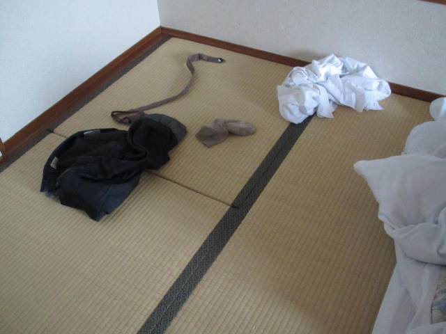 f:id:fjosh524:20140910080936j:image:w270 f:id:fjosh524:20140910080936j:image:w270