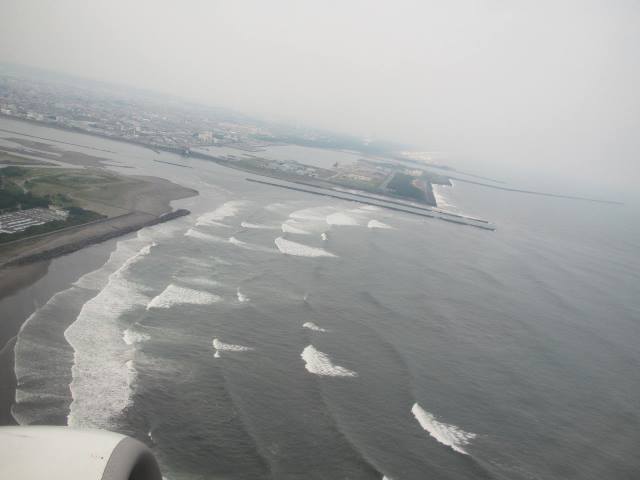 f:id:fjosh524:20140910130146j:image:w270 f:id:fjosh524:20140910130146j:image:w270