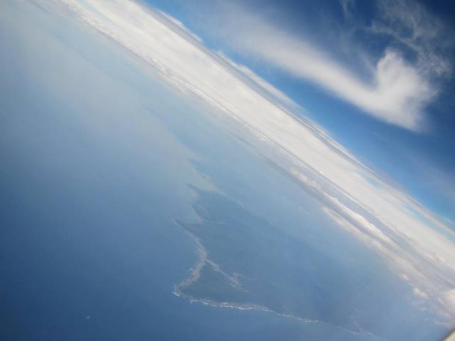 f:id:fjosh524:20140910132637j:image:w270 f:id:fjosh524:20140910132637j:image:w270