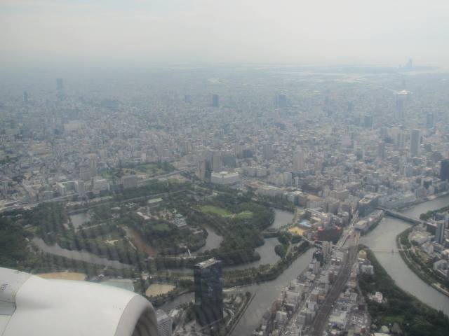 f:id:fjosh524:20140910135231j:image:w270 f:id:fjosh524:20140910135231j:image:w270