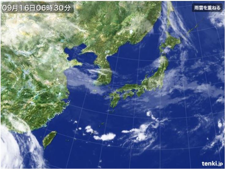 f:id:fjosh524:20140916071233j:image:w360