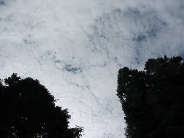 f:id:fjosh524:20140917083934j:image:w360 f:id:fjosh524:20140917083934j:image:w360