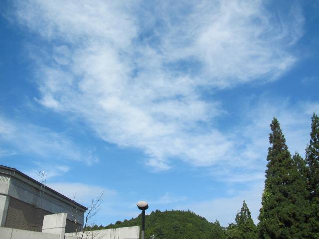 f:id:fjosh524:20140917141537j:image:w360 f:id:fjosh524:20140917141537j:image:w360
