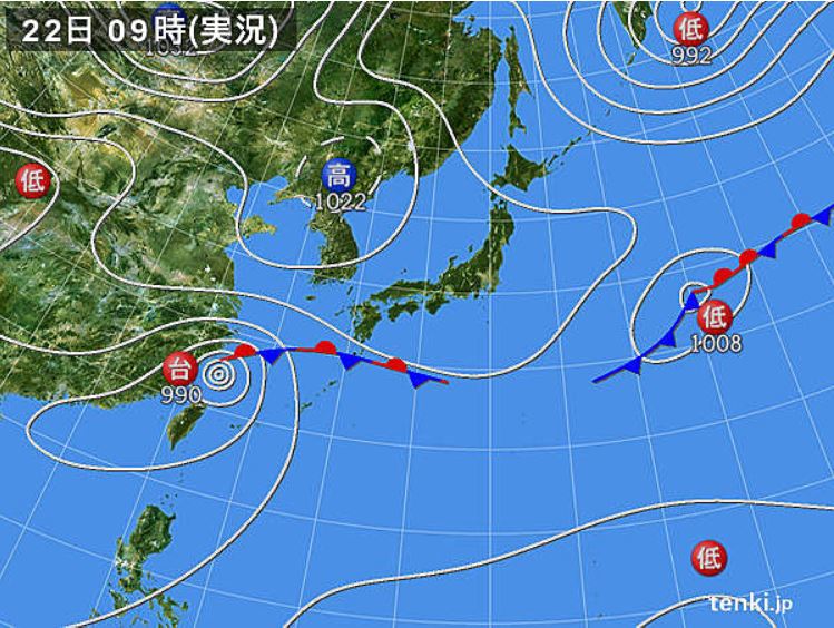 f:id:fjosh524:20140922141043j:image:w360