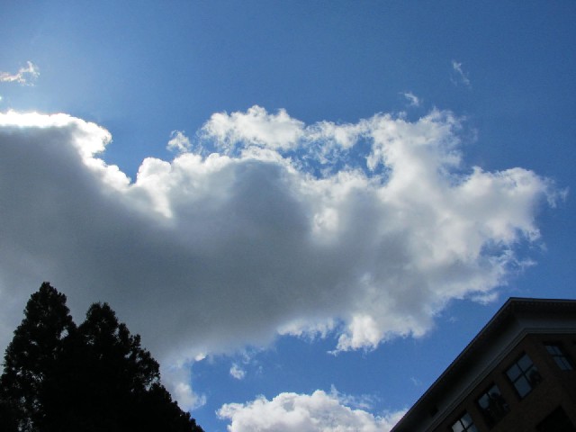 f:id:fjosh524:20140927123942j:image:w360