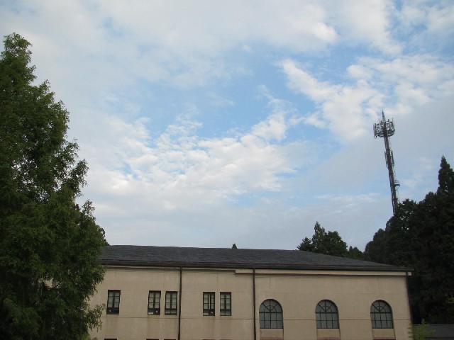 f:id:fjosh524:20140930180715j:image:w360