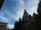 20141013085634