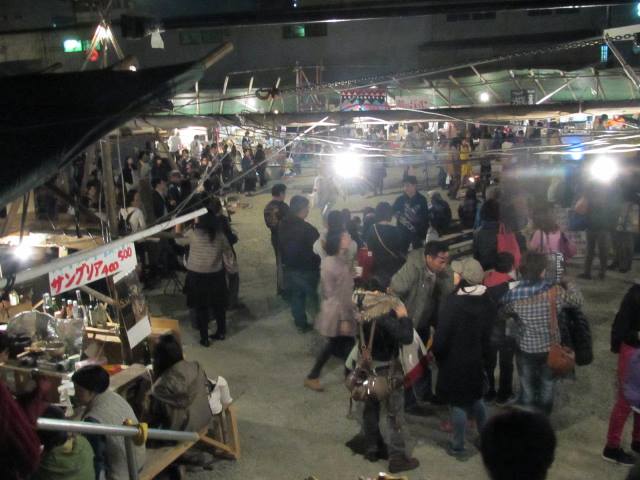 f:id:fjosh524:20141017184901j:image:w360 f:id:fjosh524:20141017184901j:image:w360