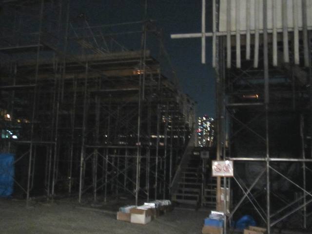 f:id:fjosh524:20141017185207j:image:w360 f:id:fjosh524:20141017185207j:image:w360