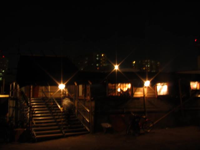 f:id:fjosh524:20141017185530j:image:w360 f:id:fjosh524:20141017185530j:image:w360