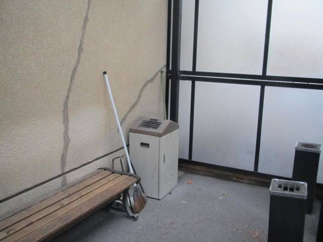 f:id:fjosh524:20141113155054j:image:w300