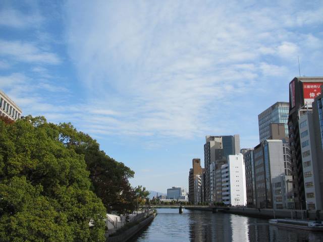 f:id:fjosh524:20141116131750j:image:w360