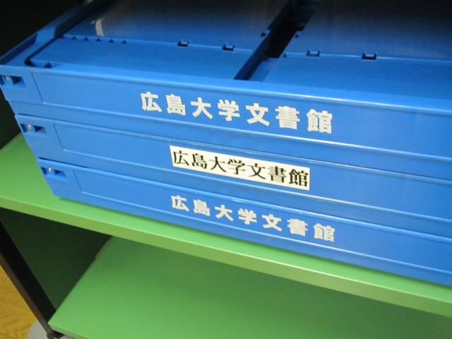 20141128151336