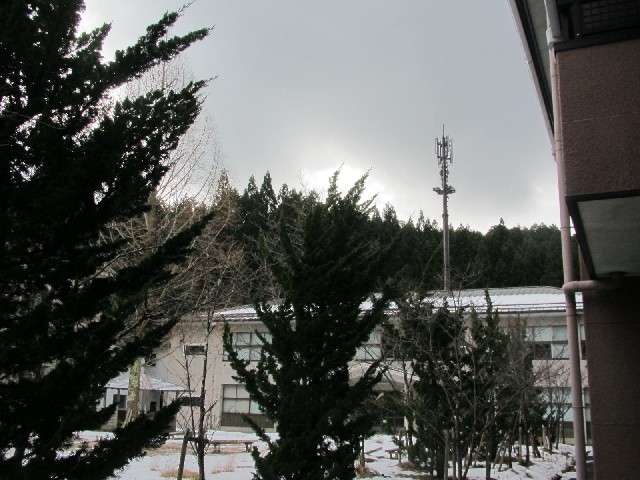 f:id:fjosh524:20150107100619j:image:w360
