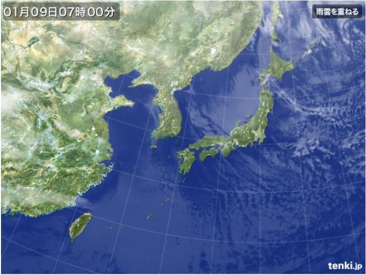 f:id:fjosh524:20150109071508j:image:w360 f:id:fjosh524:20150109071508j:image:w360