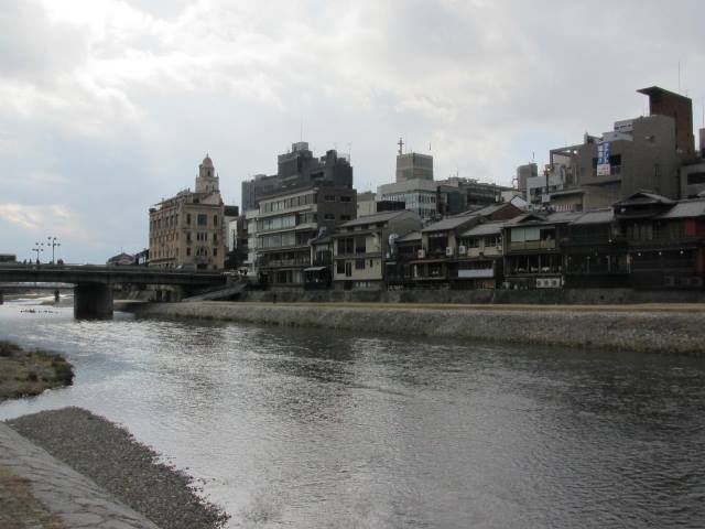 f:id:fjosh524:20150109130244j:image:w360 f:id:fjosh524:20150109130244j:image:w360