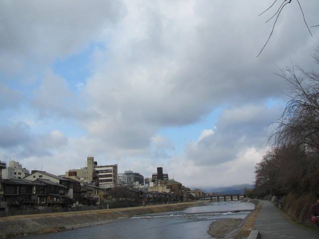 f:id:fjosh524:20150109130249j:image:w360 f:id:fjosh524:20150109130249j:image:w360