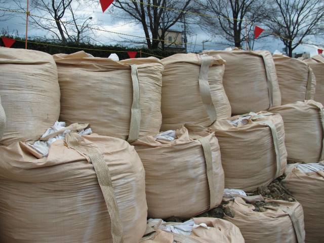 f:id:fjosh524:20150109131625j:image:w360 f:id:fjosh524:20150109131625j:image:w360