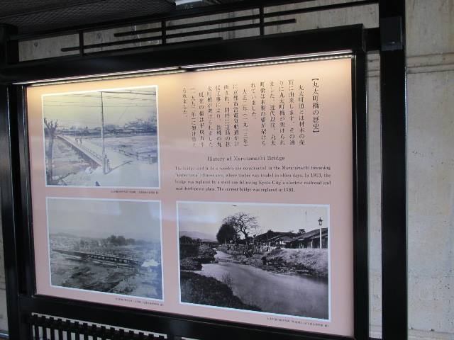 f:id:fjosh524:20150109132409j:image:w360 f:id:fjosh524:20150109132409j:image:w360