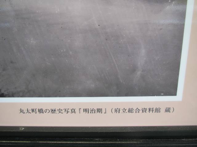 f:id:fjosh524:20150109132420j:image:w360 f:id:fjosh524:20150109132420j:image:w360