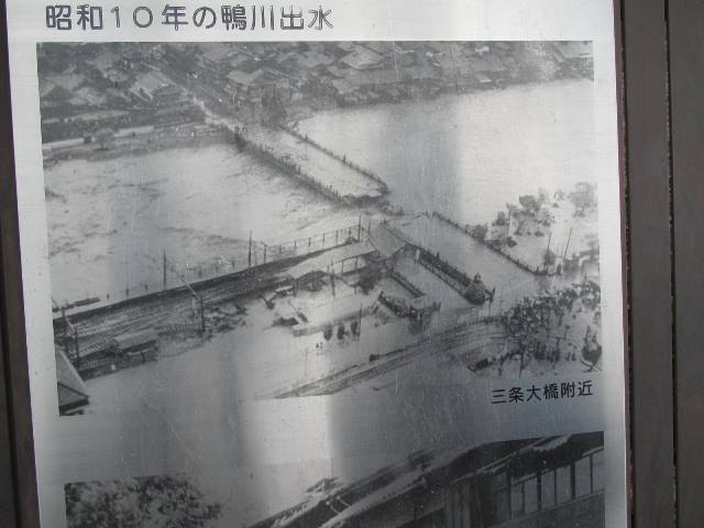 f:id:fjosh524:20150109133348j:image:w360 f:id:fjosh524:20150109133348j:image:w360