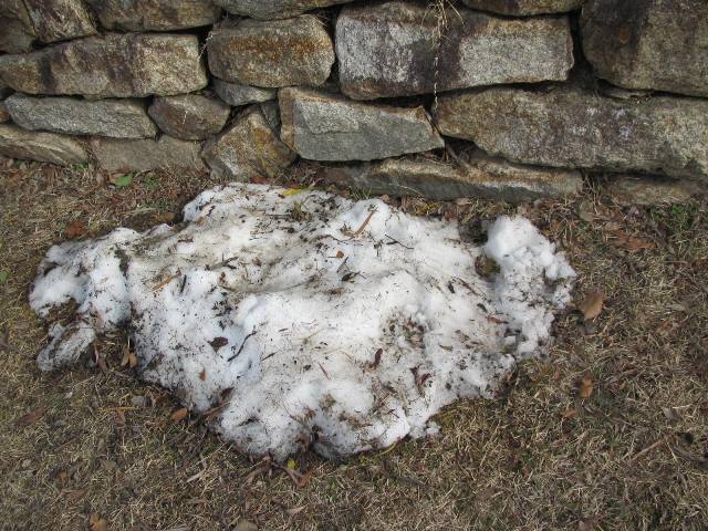 f:id:fjosh524:20150109133815j:image:w360 f:id:fjosh524:20150109133815j:image:w360