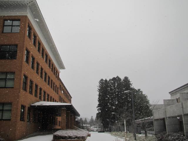 f:id:fjosh524:20150119083612j:image:w360 f:id:fjosh524:20150119083612j:image:w360