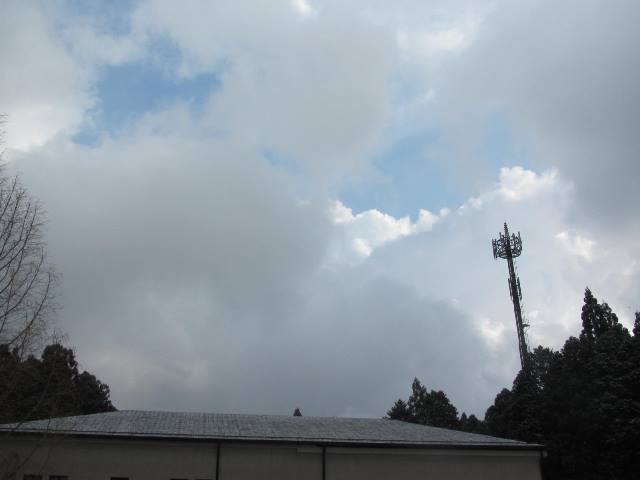 f:id:fjosh524:20150119110246j:image:w360 f:id:fjosh524:20150119110246j:image:w360