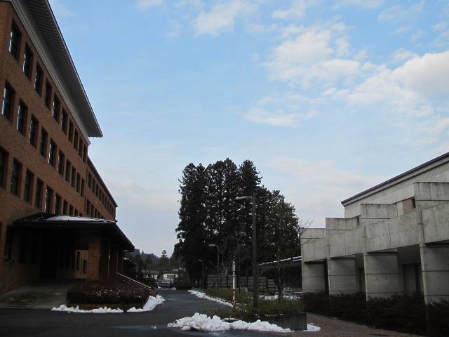 20150126083524
