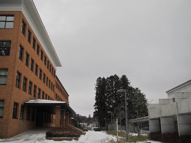 f:id:fjosh524:20150203083427j:image:w360 f:id:fjosh524:20150203083427j:image:w360