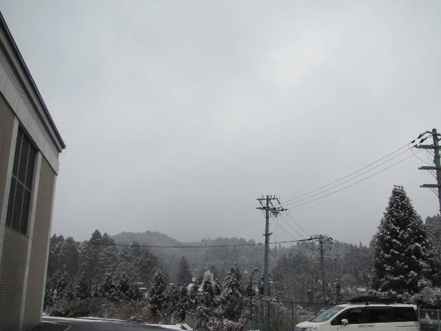 20150205121333