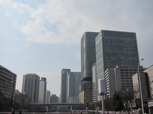 20150208132440