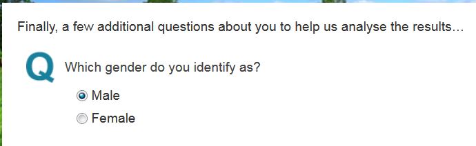 f:id:fjosh524:20150222214755j:image:w300 f:id:fjosh524:20150222214755j:image:w300