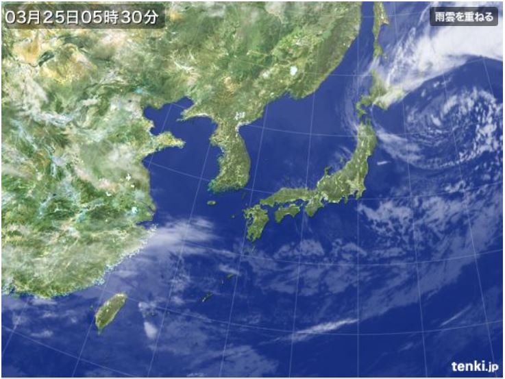 f:id:fjosh524:20150325055147j:image:w360 f:id:fjosh524:20150325055147j:image:w360