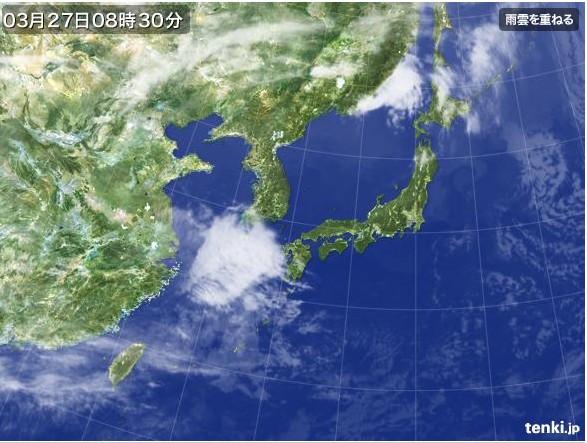 f:id:fjosh524:20150327154400j:image:w360 f:id:fjosh524:20150327154400j:image:w360