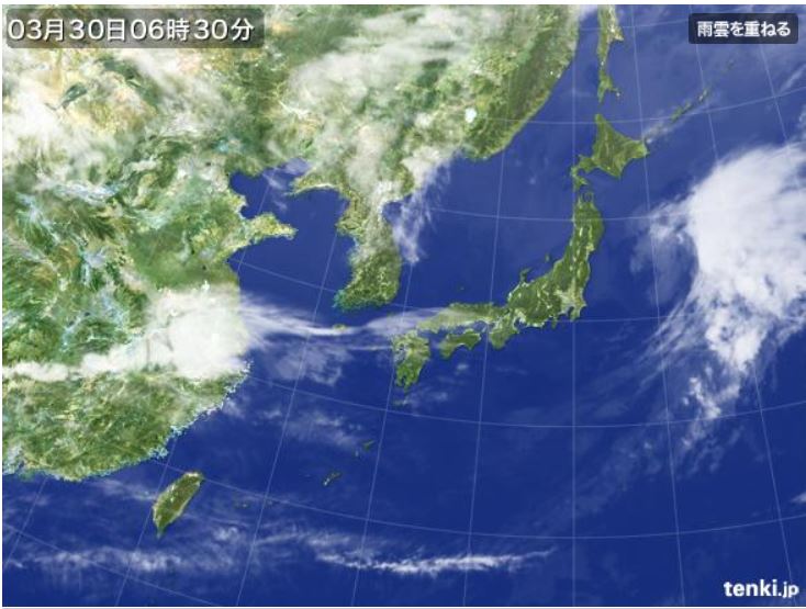 f:id:fjosh524:20150330065303j:image:w360 f:id:fjosh524:20150330065303j:image:w360