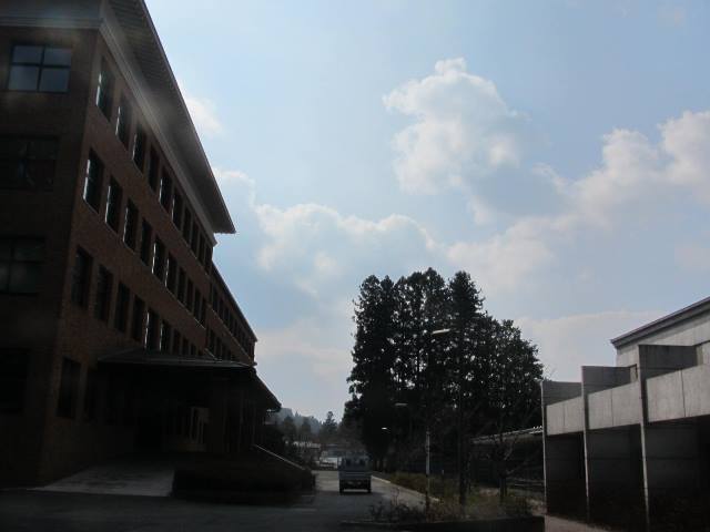 20150331145440