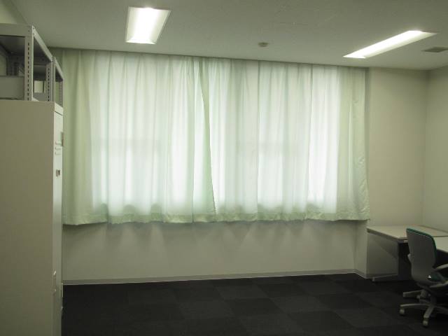 f:id:fjosh524:20150401085541j:image:w360