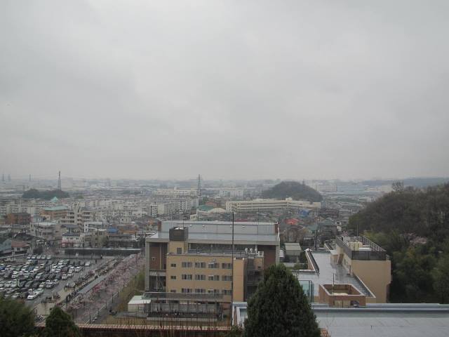 20150401121619