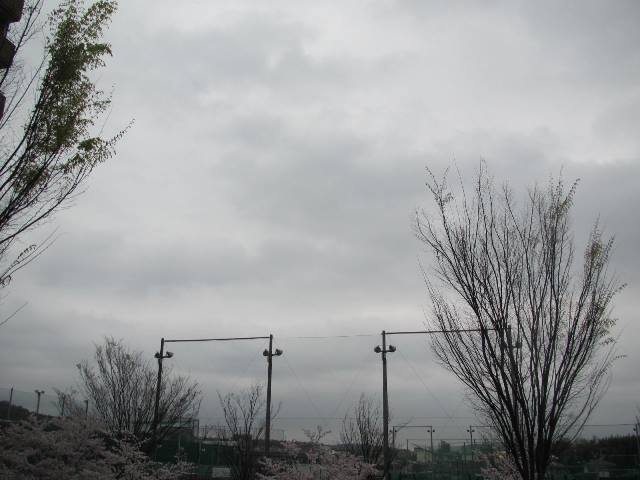 f:id:fjosh524:20150403085147j:image:w360