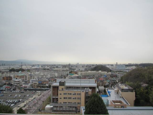 f:id:fjosh524:20150403090928j:image:w360
