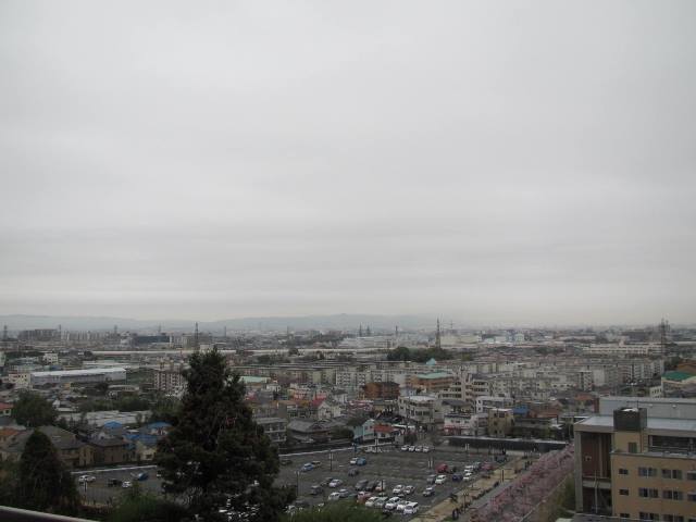 f:id:fjosh524:20150406084620j:image:w360