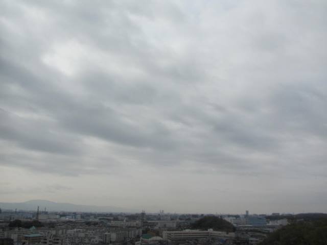 f:id:fjosh524:20150409085815j:image:w360